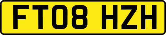 FT08HZH