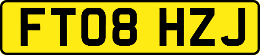 FT08HZJ