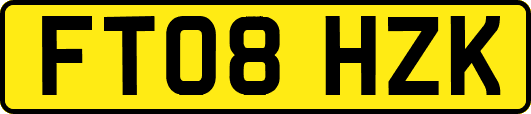FT08HZK