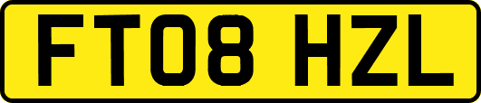 FT08HZL
