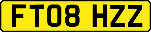 FT08HZZ