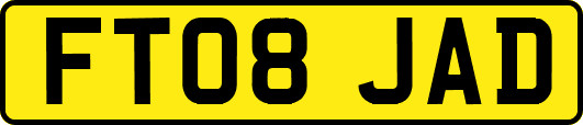 FT08JAD