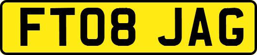 FT08JAG