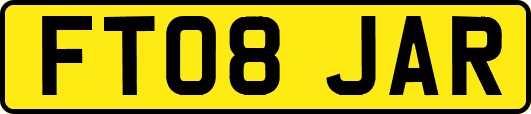FT08JAR