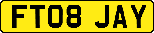 FT08JAY