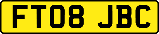 FT08JBC