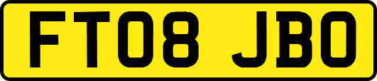 FT08JBO