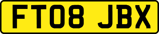 FT08JBX