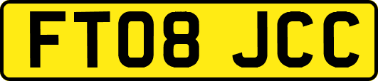 FT08JCC