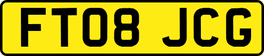FT08JCG