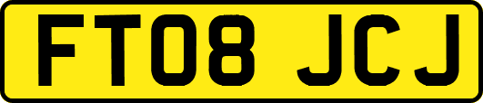 FT08JCJ