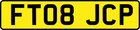 FT08JCP
