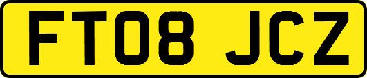 FT08JCZ