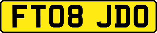 FT08JDO
