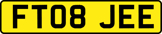 FT08JEE