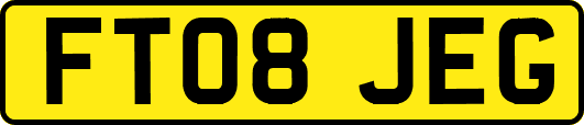 FT08JEG