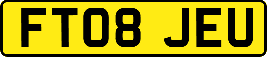 FT08JEU