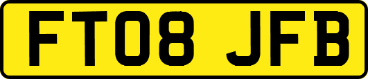 FT08JFB