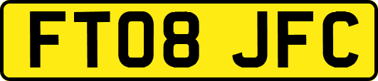 FT08JFC