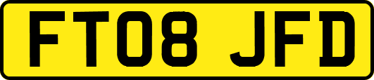 FT08JFD