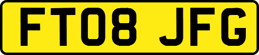 FT08JFG
