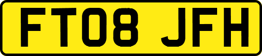 FT08JFH
