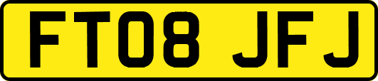 FT08JFJ