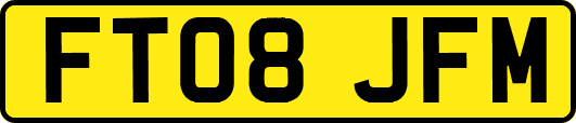 FT08JFM
