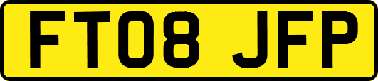 FT08JFP