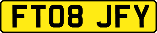 FT08JFY