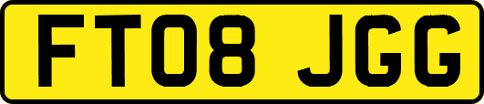 FT08JGG