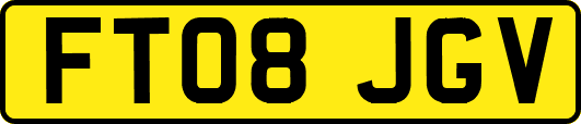 FT08JGV