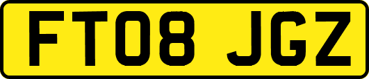 FT08JGZ