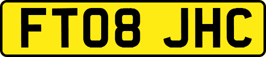 FT08JHC