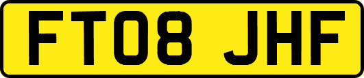 FT08JHF