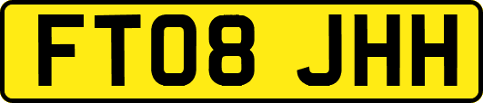 FT08JHH