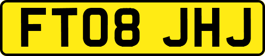 FT08JHJ