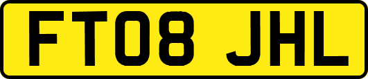 FT08JHL