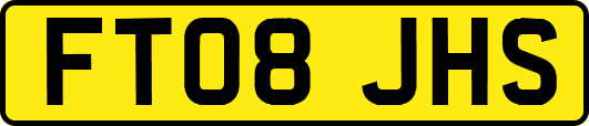 FT08JHS