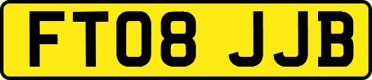 FT08JJB