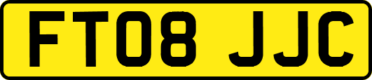 FT08JJC
