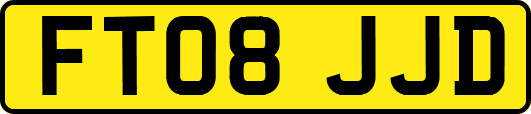 FT08JJD