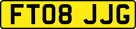 FT08JJG