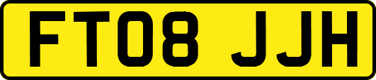 FT08JJH