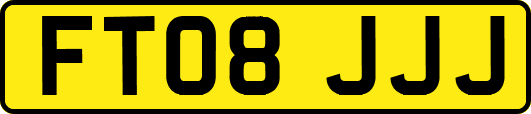 FT08JJJ