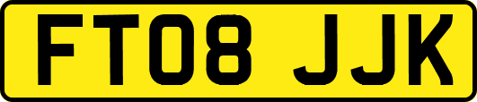 FT08JJK