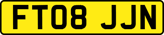 FT08JJN