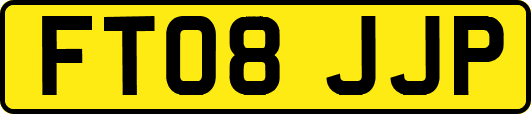 FT08JJP