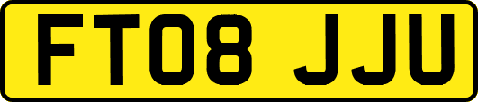 FT08JJU