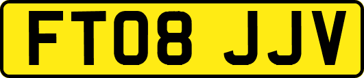FT08JJV